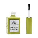 baza-pentru-unghii-repair-long-lasting-15-ml-3.jpg