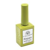 baza-pentru-unghii-repair-long-lasting-15-ml-4.jpg