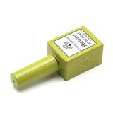 baza-pentru-unghii-repair-long-lasting-15-ml-5.jpg