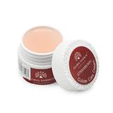 crema-pentru-cuticula-global-fashion-5-g-c-p-uni-2.jpg