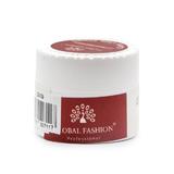 crema-pentru-cuticula-global-fashion-5-g-c-p-uni-3.jpg