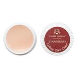 crema-pentru-cuticula-global-fashion-5-g-c-p-uni-4.jpg