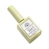 baza-pentru-unghii-3-in-1-long-lasting-15-ml-2.jpg