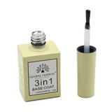 baza-pentru-unghii-3-in-1-long-lasting-15-ml-3.jpg