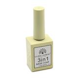 baza-pentru-unghii-3-in-1-long-lasting-15-ml-4.jpg