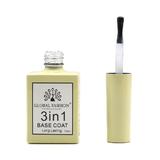 baza-pentru-unghii-3-in-1-long-lasting-15-ml-5.jpg