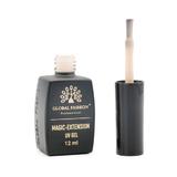 gel-global-fashion-cu-sclipici-magic-extension-12-ml-nr-14-2.jpg
