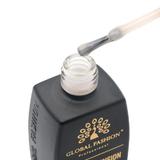 gel-global-fashion-cu-sclipici-magic-extension-12-ml-nr-14-3.jpg