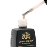 gel-global-fashion-cu-sclipici-magic-extension-12-ml-nr-14-4.jpg