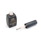 gel-global-fashion-cu-sclipici-magic-extension-12-ml-nr-14-5.jpg