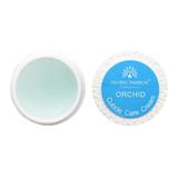 crema-pentru-cuticula-global-fashion-5-g-orhidee-2.jpg
