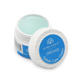 crema-pentru-cuticula-global-fashion-5-g-orhidee-3.jpg