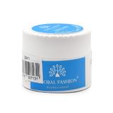 crema-pentru-cuticula-global-fashion-5-g-orhidee-4.jpg