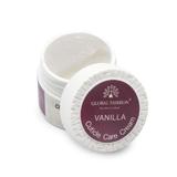 crem-pentru-cuticula-global-fashion-5-g-vanilie-2.jpg