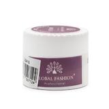 crem-pentru-cuticula-global-fashion-5-g-vanilie-3.jpg