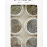 decor-pentru-unghii-global-fashion-sclipici-set-6-culori-2.jpg
