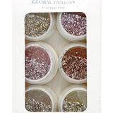 decor-pentru-unghii-global-fashion-set-6-culori-3.jpg