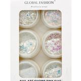 decor-pentru-design-de-unghii-global-fashion-hexagoane-set-6-culori-4.jpg