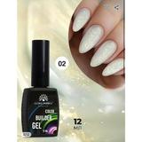 gel-pentru-modelarea-unghiilor-12-ml-color-builder-gel-02-2.jpg