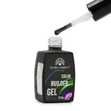 gel-pentru-modelarea-unghiilor-12-ml-color-builder-gel-02-4.jpg