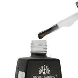 gel-pentru-modelarea-unghiilor-12-ml-color-builder-gel-02-5.jpg