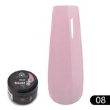gel-pentru-modelarea-unghiilor-15-g-color-builder-gel-08-candy-2.jpg