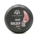 gel-pentru-modelarea-unghiilor-15-g-color-builder-gel-08-candy-3.jpg