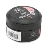 gel-pentru-modelarea-unghiilor-15-g-color-builder-gel-08-candy-5.jpg