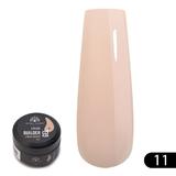 gel-pentru-modelarea-unghiilor-15-g-color-builder-gel-11-creme-brulee-2.jpg