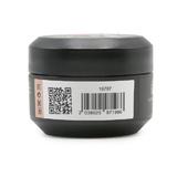 gel-pentru-modelarea-unghiilor-15-g-color-builder-gel-11-creme-brulee-4.jpg