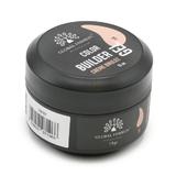 gel-pentru-modelarea-unghiilor-15-g-color-builder-gel-11-creme-brulee-5.jpg