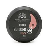 gel-pentru-modelarea-unghiilor-15-g-color-builder-gel-09-peach-2.jpg