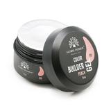 gel-pentru-modelarea-unghiilor-15-g-color-builder-gel-09-peach-4.jpg