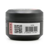 gel-pentru-modelarea-unghiilor-15-g-color-builder-gel-09-peach-5.jpg