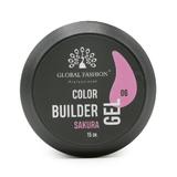 gel-pentru-modelarea-unghiilor-15-g-color-builder-gel-06-sakura-2.jpg