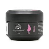 gel-pentru-modelarea-unghiilor-15-g-color-builder-gel-06-sakura-3.jpg