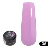 gel-pentru-modelarea-unghiilor-15-g-color-builder-gel-06-sakura-4.jpg