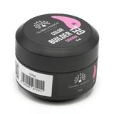 gel-pentru-modelarea-unghiilor-15-g-color-builder-gel-06-sakura-5.jpg