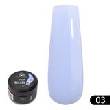 gel-pentru-modelarea-unghiilor-15-g-color-builder-gel-03-sky-2.jpg