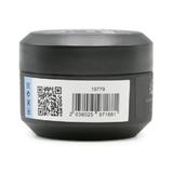 gel-pentru-modelarea-unghiilor-15-g-color-builder-gel-03-sky-3.jpg