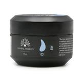 gel-pentru-modelarea-unghiilor-15-g-color-builder-gel-03-sky-4.jpg
