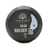 gel-pentru-modelarea-unghiilor-15-g-color-builder-gel-03-sky-5.jpg