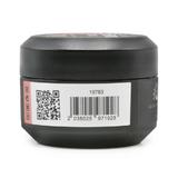 gel-pentru-modelarea-unghiilor-15-g-color-builder-gel-07-pale-blush-3.jpg