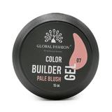 gel-pentru-modelarea-unghiilor-15-g-color-builder-gel-07-pale-blush-4.jpg