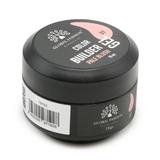 gel-pentru-modelarea-unghiilor-15-g-color-builder-gel-07-pale-blush-5.jpg