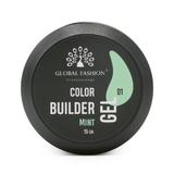 gel-pentru-modelarea-unghiilor-15-g-color-builder-gel-01-mint-2.jpg