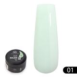 gel-pentru-modelarea-unghiilor-15-g-color-builder-gel-01-mint-3.jpg