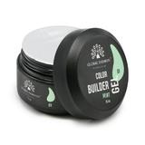 gel-pentru-modelarea-unghiilor-15-g-color-builder-gel-01-mint-4.jpg