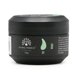 gel-pentru-modelarea-unghiilor-15-g-color-builder-gel-01-mint-5.jpg