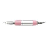 mandrin-pentru-pila-electric-zs-601-zs-602-35000-rpm-roz-4.jpg